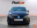 SEAT Alhambra 2.0 TDI 110kW (150CV) DSG St&Sp Sty Trav Negro - thumbnail 2