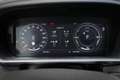 Land Rover Range Rover Sport P400E LIMITED EDITION ORIGINEEL NL | ADAPTIVE CRUI Grijs - thumbnail 23