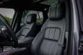 Land Rover Range Rover Sport P400E LIMITED EDITION ORIGINEEL NL | ADAPTIVE CRUI Grijs - thumbnail 4