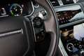 Land Rover Range Rover Sport P400E LIMITED EDITION ORIGINEEL NL | ADAPTIVE CRUI Grijs - thumbnail 9
