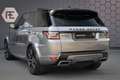 Land Rover Range Rover Sport P400E LIMITED EDITION ORIGINEEL NL | ADAPTIVE CRUI Grijs - thumbnail 7