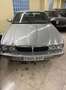 Jaguar XJ XJ8 4.0 Sovereign Gris - thumbnail 1