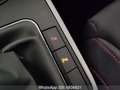 SEAT Arona 1.0 EcoTSI 115 CV FR Rood - thumbnail 18