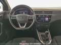 SEAT Arona 1.0 EcoTSI 115 CV FR Rood - thumbnail 10