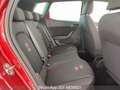 SEAT Arona 1.0 EcoTSI 115 CV FR Rood - thumbnail 8