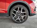SEAT Arona 1.0 EcoTSI 115 CV FR Red - thumbnail 6