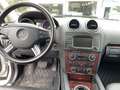 Mercedes-Benz GL 320 CDI 4Matic/7-SITZER/VOLL/2xSSD/LEDER/NAVI Silber - thumbnail 19