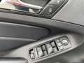 Mercedes-Benz GL 320 CDI 4Matic/7-SITZER/VOLL/2xSSD/LEDER/NAVI Silber - thumbnail 17
