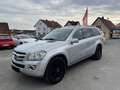 Mercedes-Benz GL 320 CDI 4Matic/7-SITZER/VOLL/2xSSD/LEDER/NAVI Silber - thumbnail 3