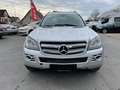 Mercedes-Benz GL 320 CDI 4Matic/7-SITZER/VOLL/2xSSD/LEDER/NAVI Silber - thumbnail 2