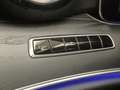 Mercedes-Benz E 220 Break E 220d 9G-Tronic AMG-Line - WideScreen Cockp Noir - thumbnail 25