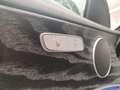 Mercedes-Benz E 220 Break E 220d 9G-Tronic AMG-Line - WideScreen Cockp Noir - thumbnail 27