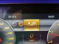 Mercedes-Benz E 220 Break E 220d 9G-Tronic AMG-Line - WideScreen Cockp Noir - thumbnail 26
