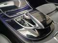 Mercedes-Benz E 220 Break E 220d 9G-Tronic AMG-Line - WideScreen Cockp Noir - thumbnail 22