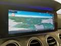 Mercedes-Benz E 220 Break E 220d 9G-Tronic AMG-Line - WideScreen Cockp Noir - thumbnail 19