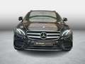 Mercedes-Benz E 220 Break E 220d 9G-Tronic AMG-Line - WideScreen Cockp Noir - thumbnail 2