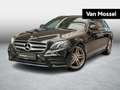 Mercedes-Benz E 220 Break E 220d 9G-Tronic AMG-Line - WideScreen Cockp Black - thumbnail 1