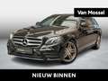 Mercedes-Benz E 220 Break E 220d 9G-Tronic AMG-Line - WideScreen Cockp Noir - thumbnail 1