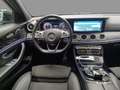 Mercedes-Benz E 220 Break E 220d 9G-Tronic AMG-Line - WideScreen Cockp Noir - thumbnail 11