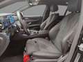 Mercedes-Benz E 220 Break E 220d 9G-Tronic AMG-Line - WideScreen Cockp Noir - thumbnail 15