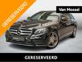 Mercedes-Benz E 220 Break E 220d 9G-Tronic AMG-Line - WideScreen Cockp Noir - thumbnail 1