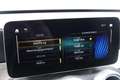 Mercedes-Benz GLC 43 AMG 4MATIC Premium | Pano | Burmester | Ventilatie | T Gris - thumbnail 36