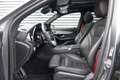 Mercedes-Benz GLC 43 AMG 4MATIC Premium | Pano | Burmester | Ventilatie | T Gris - thumbnail 19