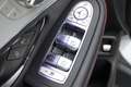 Mercedes-Benz GLC 43 AMG 4MATIC Premium | Pano | Burmester | Ventilatie | T Gris - thumbnail 23