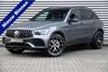 Mercedes-Benz GLC 43 AMG 4MATIC Premium | Pano | Burmester | Ventilatie | T Gris - thumbnail 1