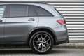 Mercedes-Benz GLC 43 AMG 4MATIC Premium | Pano | Burmester | Ventilatie | T Grigio - thumbnail 10