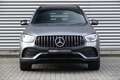 Mercedes-Benz GLC 43 AMG 4MATIC Premium | Pano | Burmester | Ventilatie | T Gris - thumbnail 3