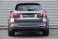 Mercedes-Benz GLC 43 AMG 4MATIC Premium | Pano | Burmester | Ventilatie | T Gris - thumbnail 18