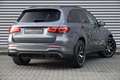 Mercedes-Benz GLC 43 AMG 4MATIC Premium | Pano | Burmester | Ventilatie | T Grigio - thumbnail 5