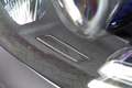 Mercedes-Benz GLC 43 AMG 4MATIC Premium | Pano | Burmester | Ventilatie | T Gris - thumbnail 32