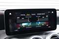 Mercedes-Benz GLC 43 AMG 4MATIC Premium | Pano | Burmester | Ventilatie | T Gris - thumbnail 37