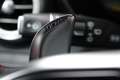 Mercedes-Benz GLC 43 AMG 4MATIC Premium | Pano | Burmester | Ventilatie | T Gris - thumbnail 24