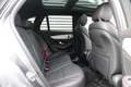 Mercedes-Benz GLC 43 AMG 4MATIC Premium | Pano | Burmester | Ventilatie | T Gris - thumbnail 30