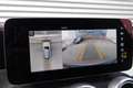 Mercedes-Benz GLC 43 AMG 4MATIC Premium | Pano | Burmester | Ventilatie | T Gris - thumbnail 35