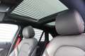 Mercedes-Benz GLC 43 AMG 4MATIC Premium | Pano | Burmester | Ventilatie | T Gris - thumbnail 21