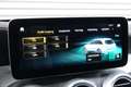 Mercedes-Benz GLC 43 AMG 4MATIC Premium | Pano | Burmester | Ventilatie | T Gris - thumbnail 38