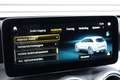 Mercedes-Benz GLC 43 AMG 4MATIC Premium | Pano | Burmester | Ventilatie | T Gris - thumbnail 39