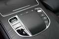 Mercedes-Benz GLC 43 AMG 4MATIC Premium | Pano | Burmester | Ventilatie | T Gris - thumbnail 15