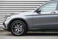 Mercedes-Benz GLC 43 AMG 4MATIC Premium | Pano | Burmester | Ventilatie | T Grigio - thumbnail 8