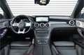 Mercedes-Benz GLC 43 AMG 4MATIC Premium | Pano | Burmester | Ventilatie | T Gris - thumbnail 31