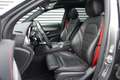 Mercedes-Benz GLC 43 AMG 4MATIC Premium | Pano | Burmester | Ventilatie | T Grigio - thumbnail 6