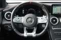 Mercedes-Benz GLC 43 AMG 4MATIC Premium | Pano | Burmester | Ventilatie | T Gris - thumbnail 22