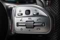 Mercedes-Benz GLC 43 AMG 4MATIC Premium | Pano | Burmester | Ventilatie | T Gris - thumbnail 26