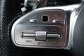 Mercedes-Benz GLC 43 AMG 4MATIC Premium | Pano | Burmester | Ventilatie | T Gris - thumbnail 25