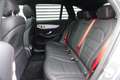 Mercedes-Benz GLC 43 AMG 4MATIC Premium | Pano | Burmester | Ventilatie | T Gris - thumbnail 11