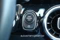 Mercedes-Benz B 180 Sport Tourer Automatic Benzine Wit - thumbnail 15